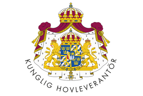 Kunglig Hovleverantör